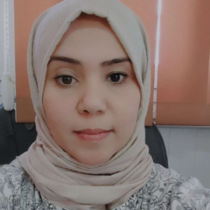 مروى الكافي